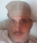 Citas Hombre Francia a Paris : Rick, 49 años